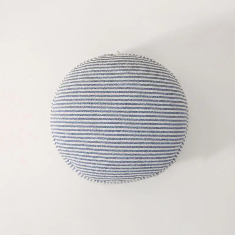 Adult eye mask travel pillow combo