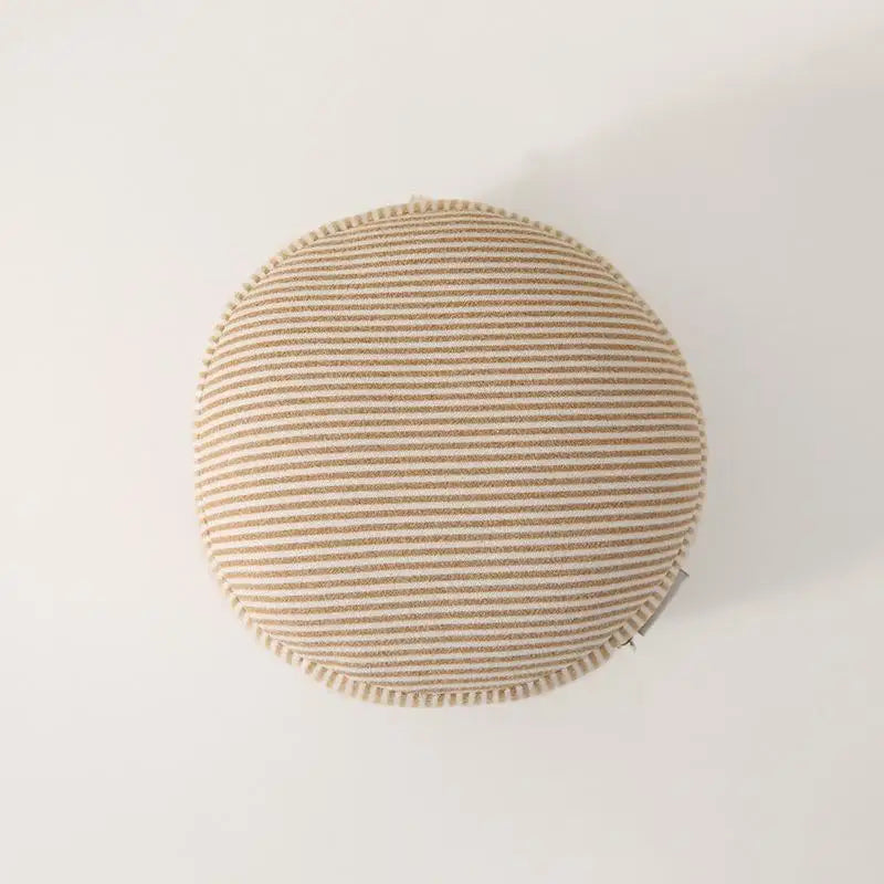 Adult eye mask travel pillow combo