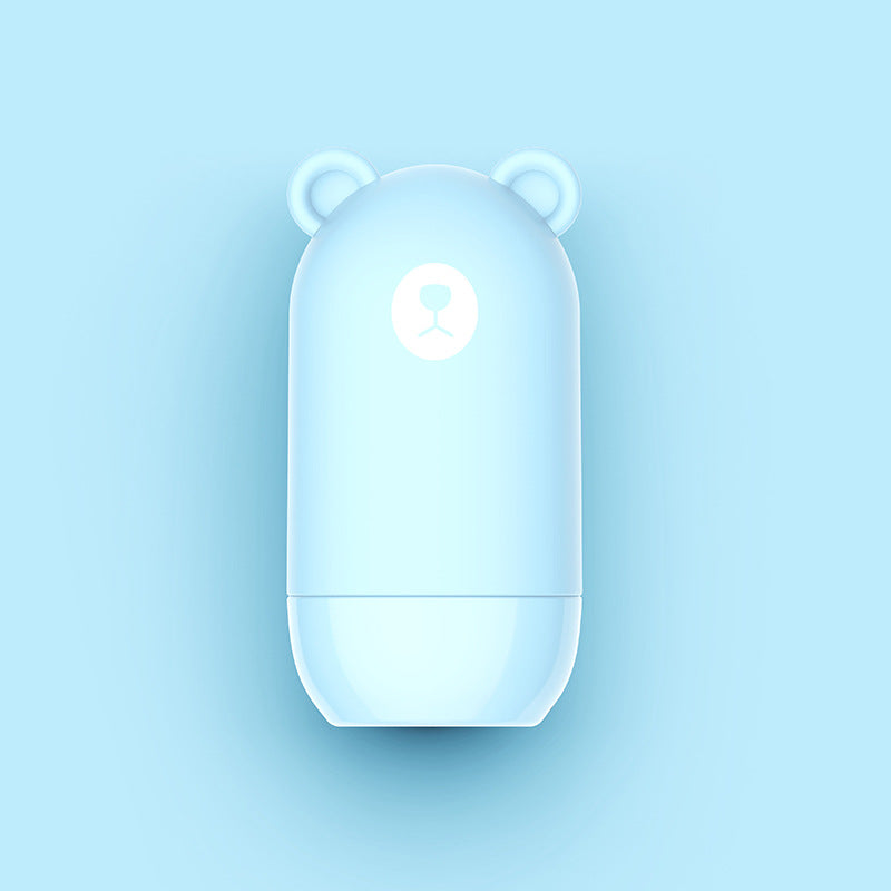 Privacy Protection Roller Stamp – Identity Theft Guard for Confidential Data, Security Seal Roller