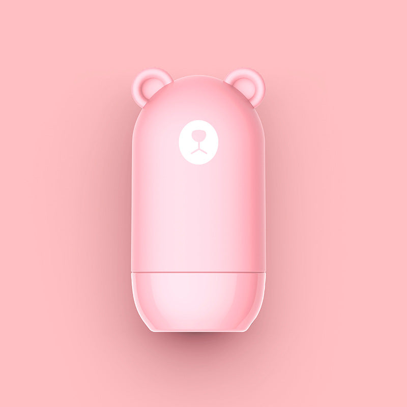 Privacy Protection Roller Stamp – Identity Theft Guard for Confidential Data, Security Seal Roller