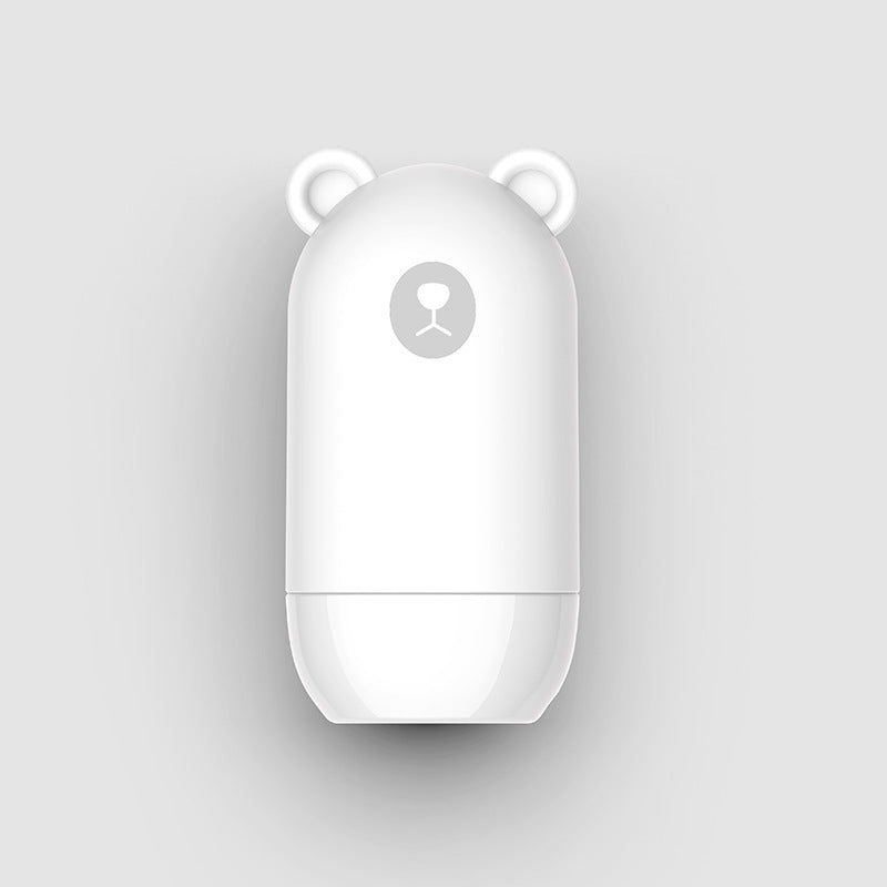 Privacy Protection Roller Stamp – Identity Theft Guard for Confidential Data, Security Seal Roller