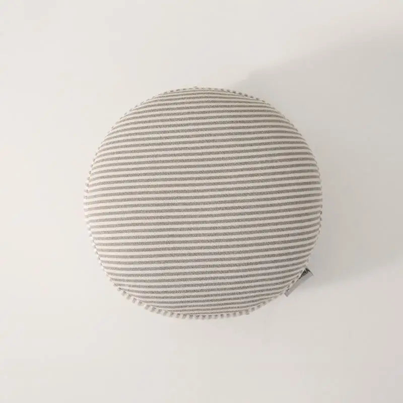 Adult eye mask travel pillow combo